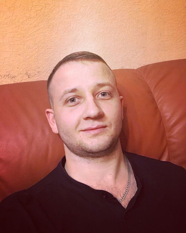 ���������� �������, ���� ������� �����, 32 ����, ������������ ��� ������, ����� � ���������, c�������� ���������