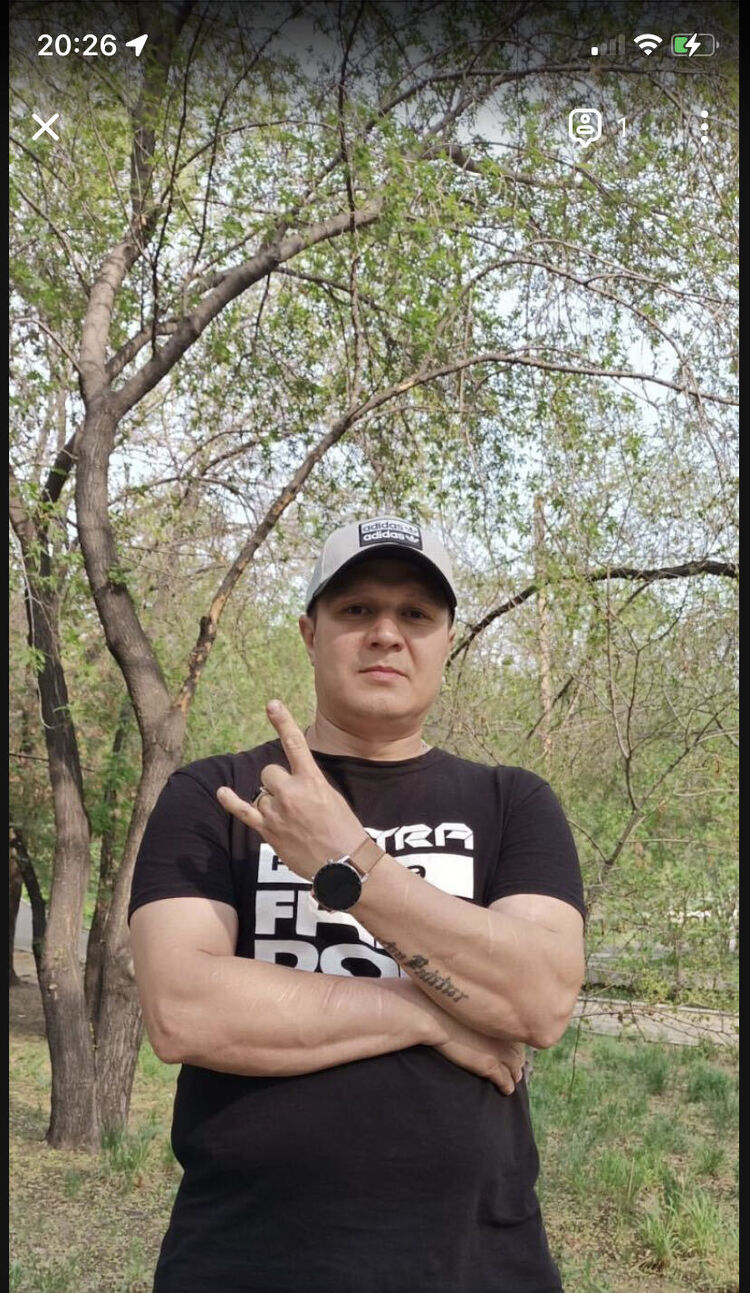 ���� 31162233 ������� �������, 44 ����, ���� ���������� � ����-���