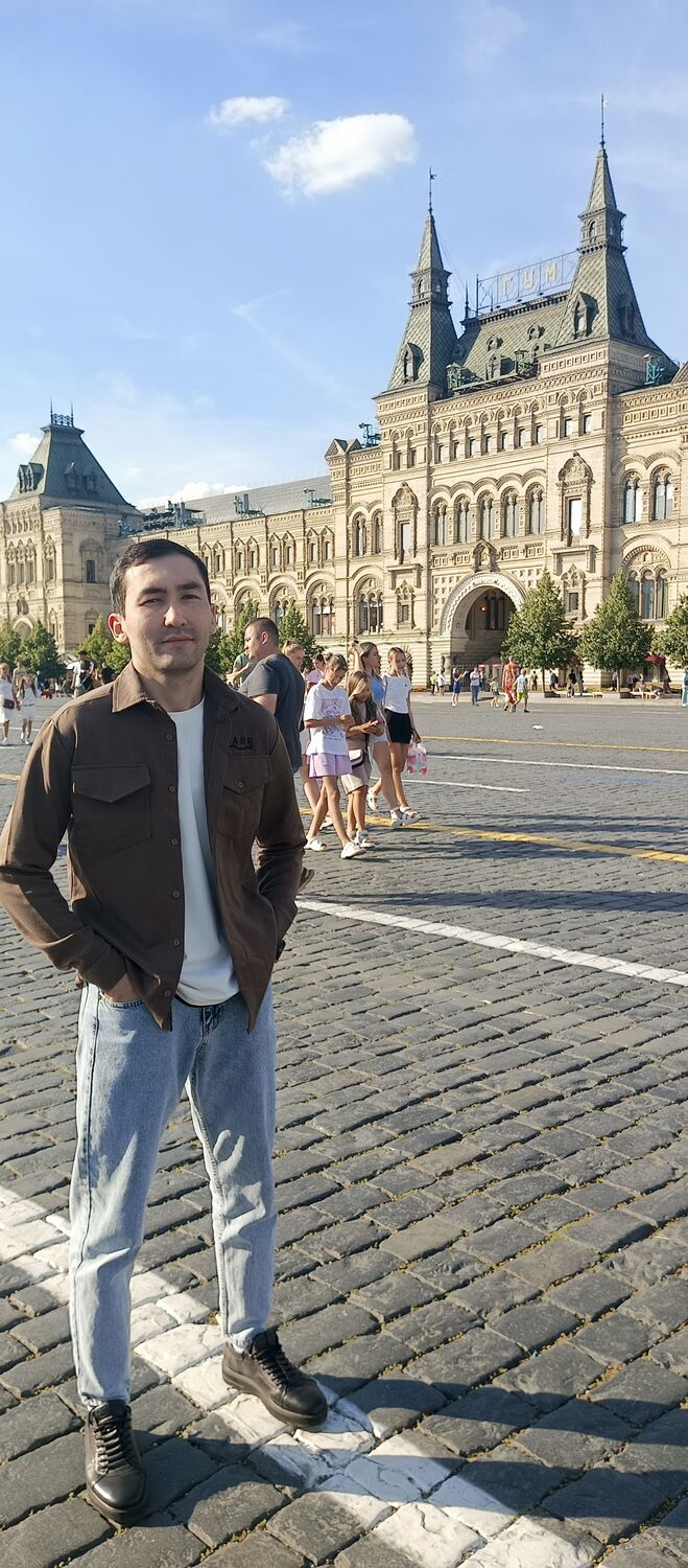  ,   , 30 ,   ,   