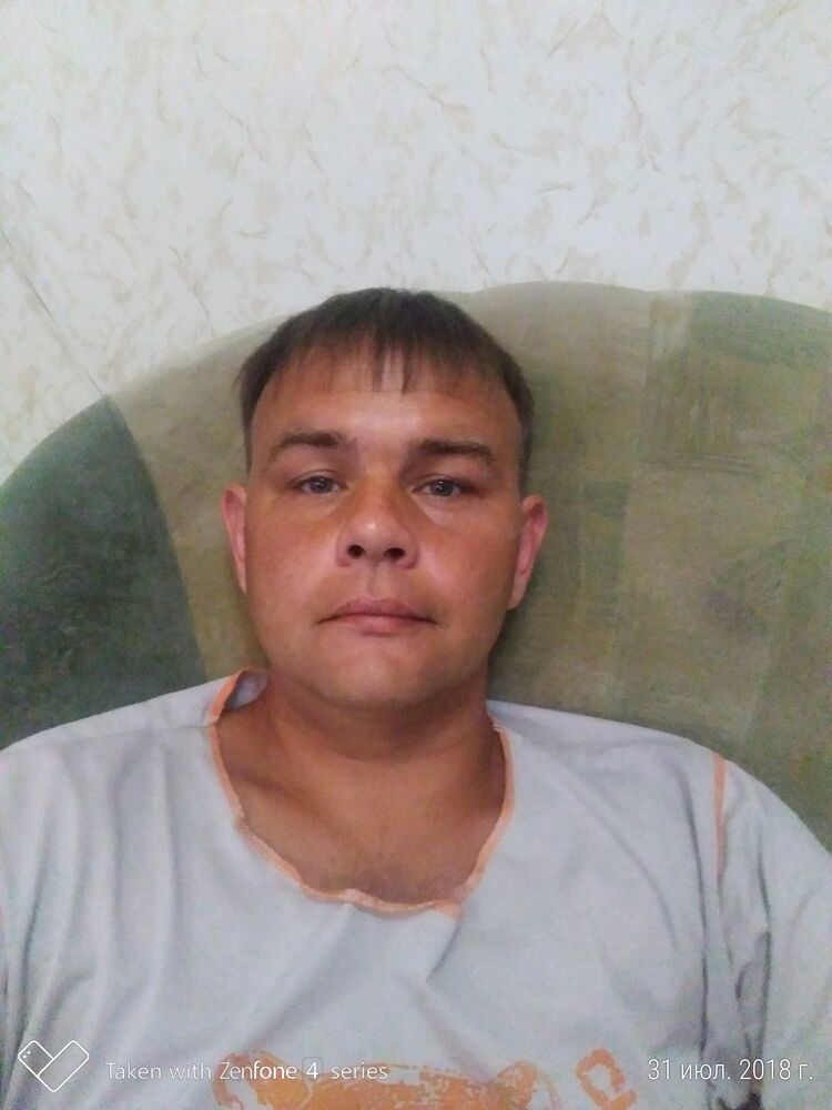  37585003  , 48 ,    