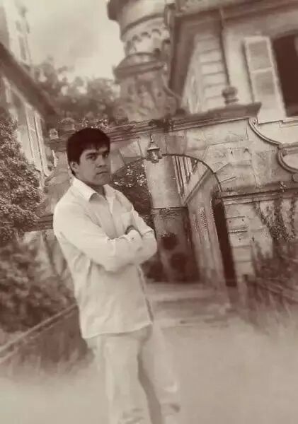  ,   Rasul, 37 ,   ,   