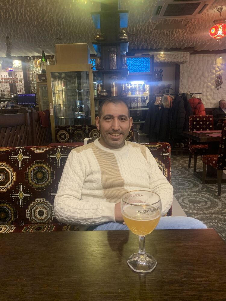 ���� 25425763 ������� �����, 44 ����, ���� ���������� � ������