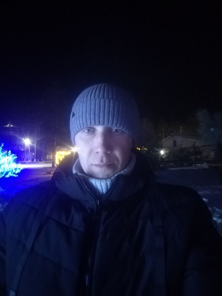 ���������� ����, ���� ������� ������, 35 ���, ������������ ��� ����� � ���������, c�������� ���������, ���������