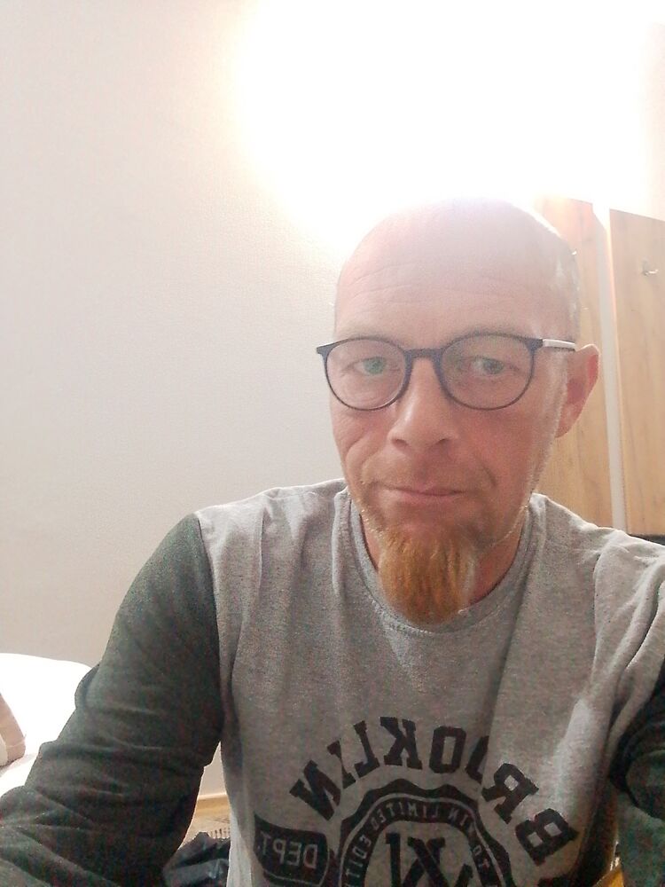 ���� 53879983 ������� ��������, 50 ���, ���� ���������� � �����-����������