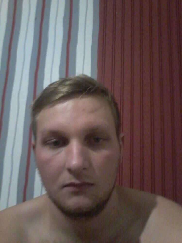 ���� 18635453 ������� ����, 27 ���, ���� ���������� � ������