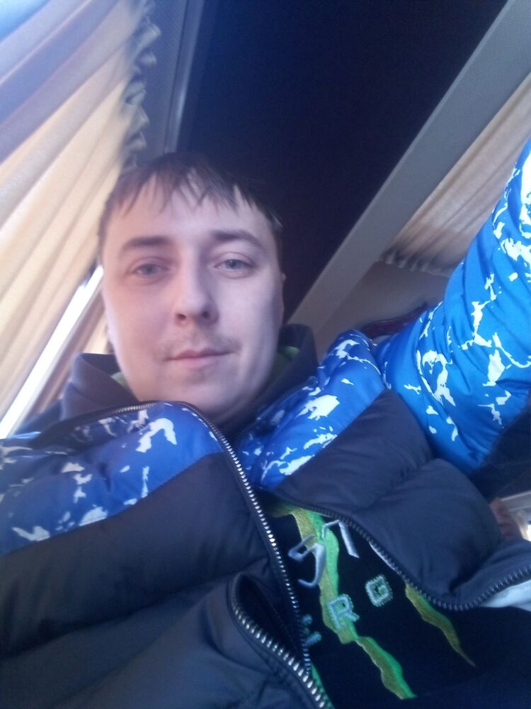  31236973  , 37 ,    