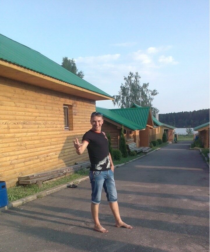  ,   , 34 ,     , c 