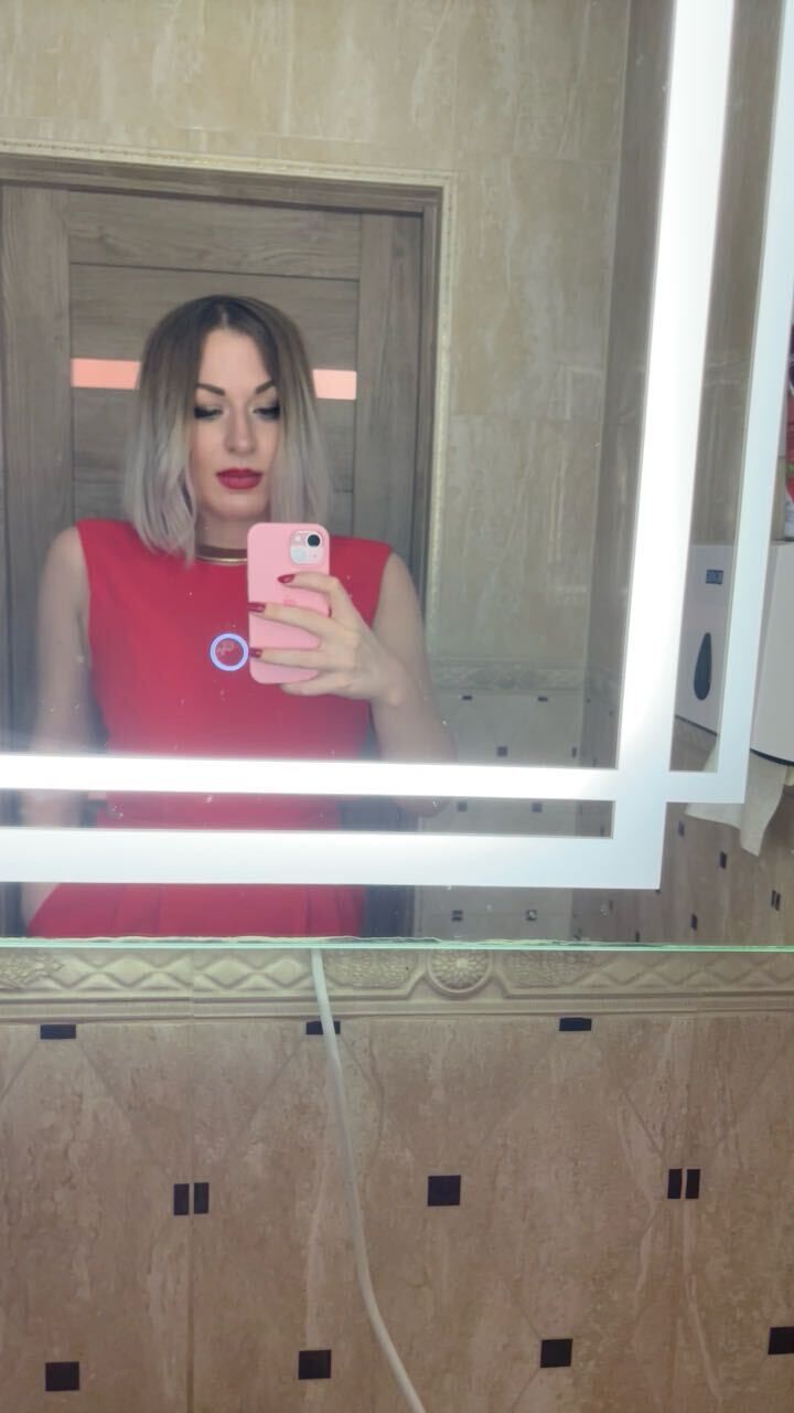 ���� 53274963 ������� �����, 35 ���, ���� ���������� � �������