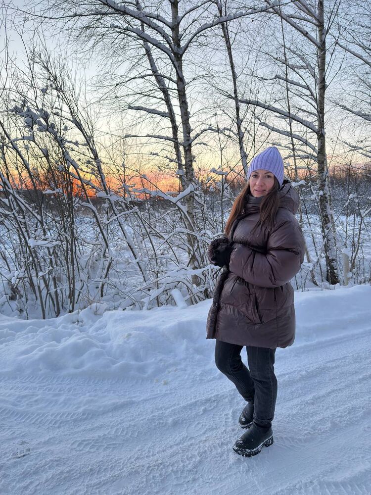 ���������� ������, ���� ������� �����, 38 ���, ������������ ��� ����� � ���������, c�������� ���������