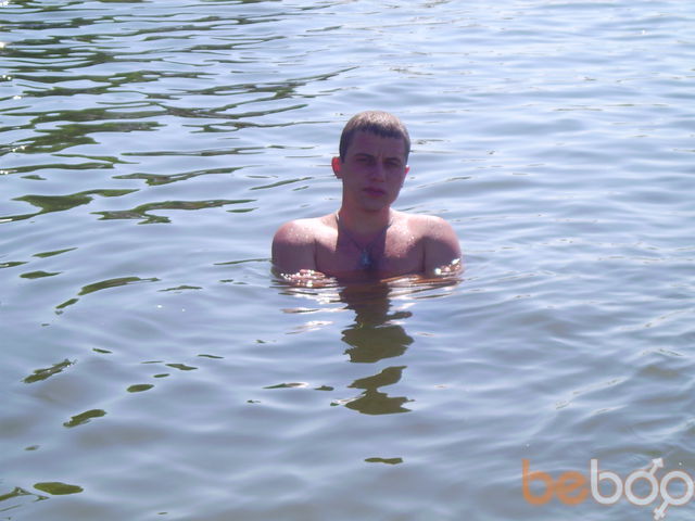 ���������� ��������, ���� ������� �������, 37 ���, ������������ ��� ������, ����� � ���������, c�������� ���������