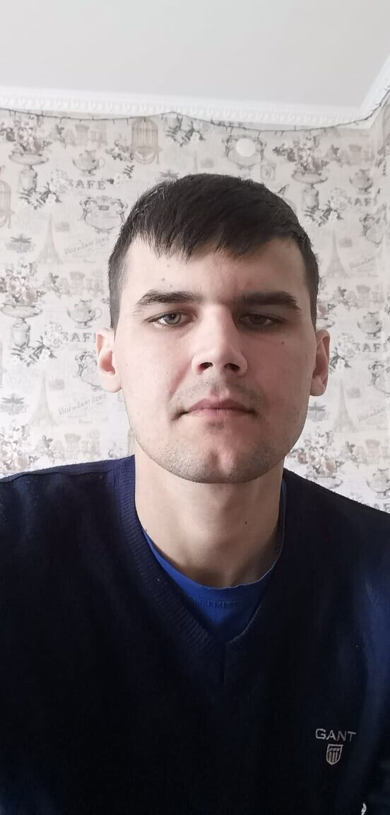 ���� 22437063 ������� ����, 32 ����, ���� ���������� � ���������