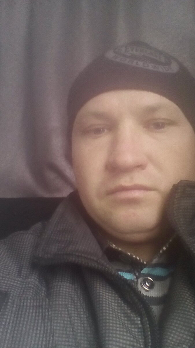  13976423  Vova, 39 ,    