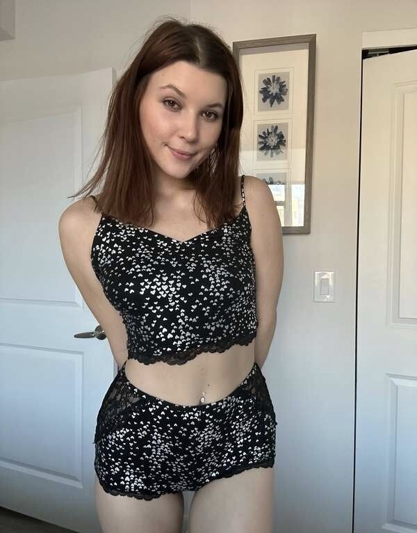 ���������� ���������, ���� ������� �����, 27 ���, ������������ ��� ������, ����� � ���������, c�������� ���������