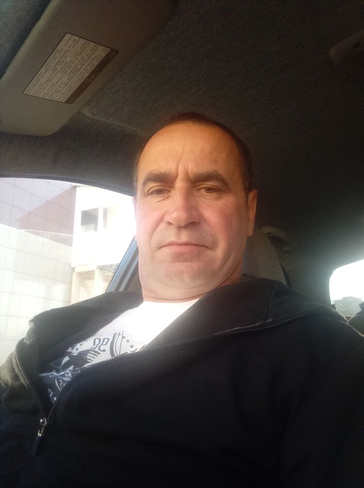 ���� 35048763 ������� �������, 48 ���, ���� ���������� � ����������