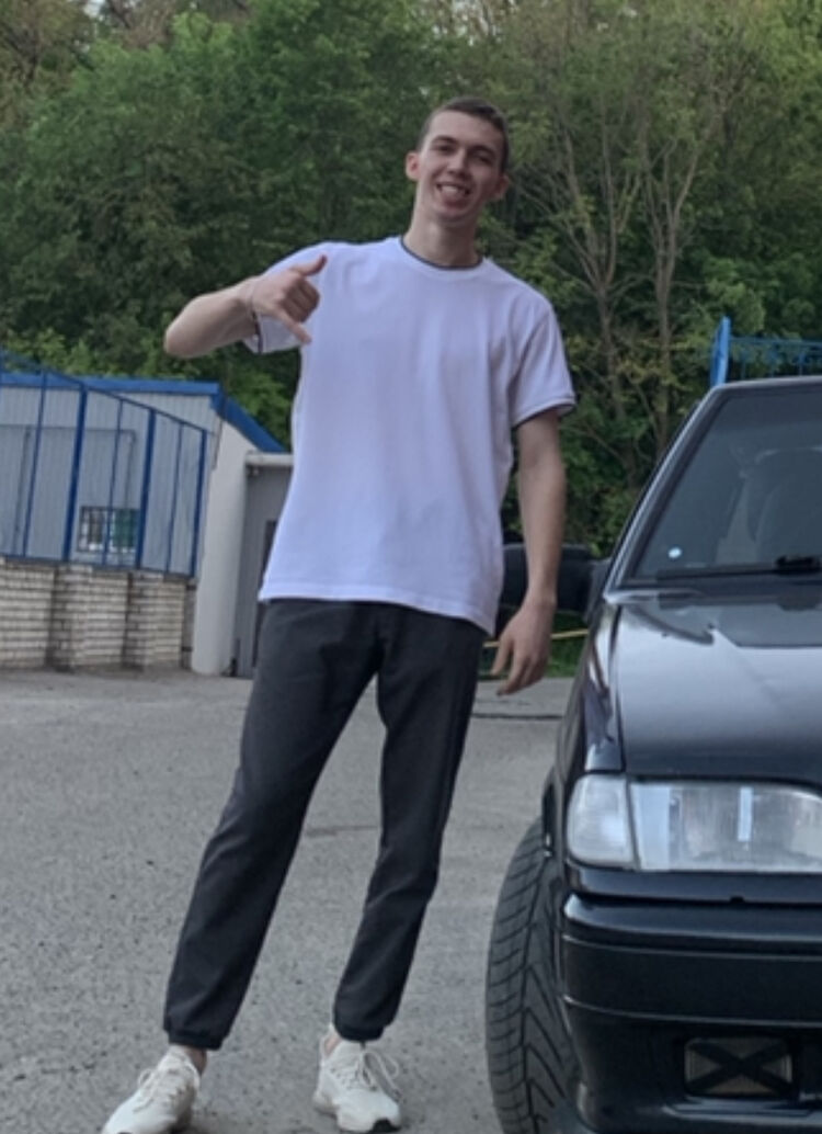 ���� 38283463 ����� �������, 25 ���, ���� ���������� � ����������