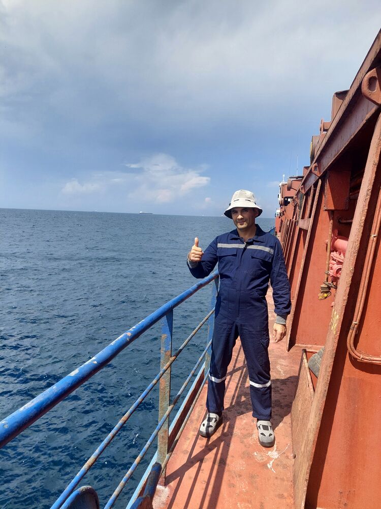 ���� 56205423 ������� ����, 40 ���, ���� ���������� � ����������