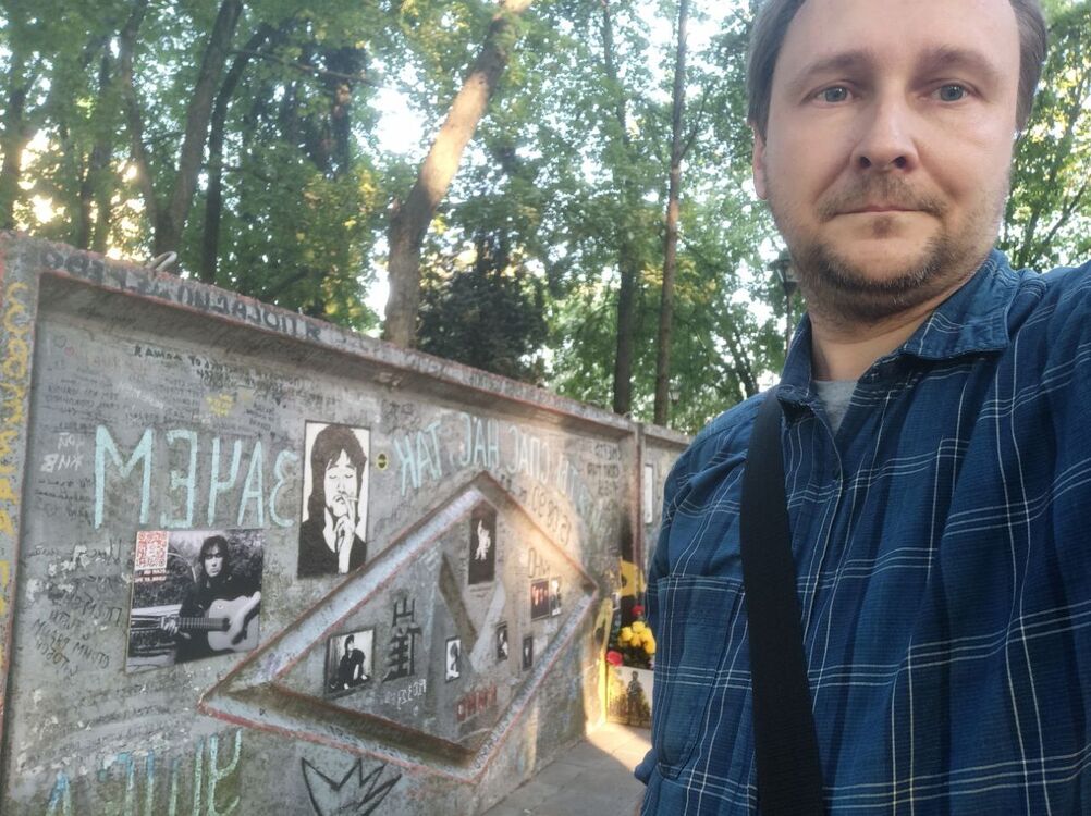 ���� 49930623 ������� ������, 46 ���, ���� ���������� � ������