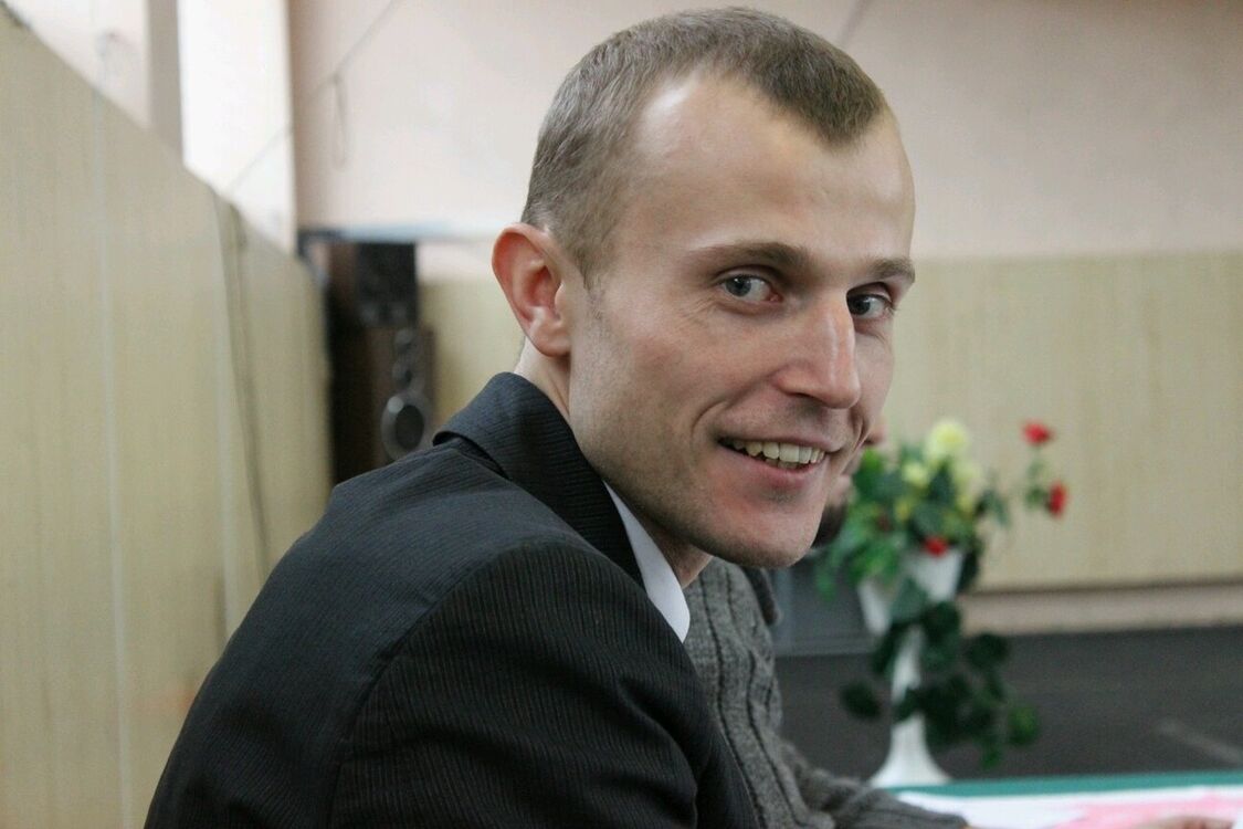 ���������� ��������, ���� ������� ����, 40 ���, ������������ ��� ������, ����� � ���������, c�������� ���������