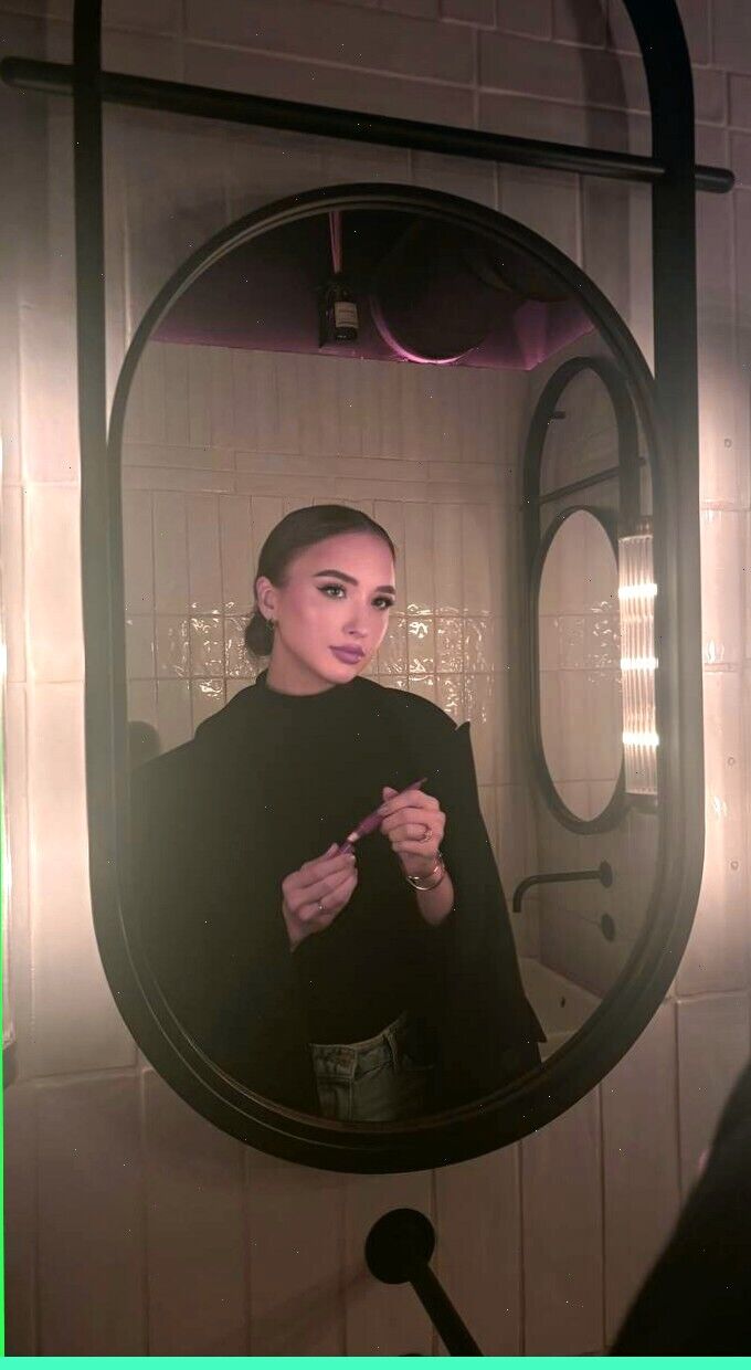 ���� 56484903 ������� �����, 27 ���, ���� ���������� � ��������