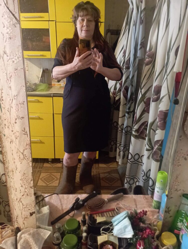 ���������� ���������, ���� ������� ���, 65 ���, ������������ ��� c�������� ���������