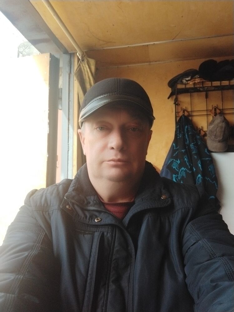 ���� 33354933 ������� �������, 51 ���, ���� ���������� � ����������