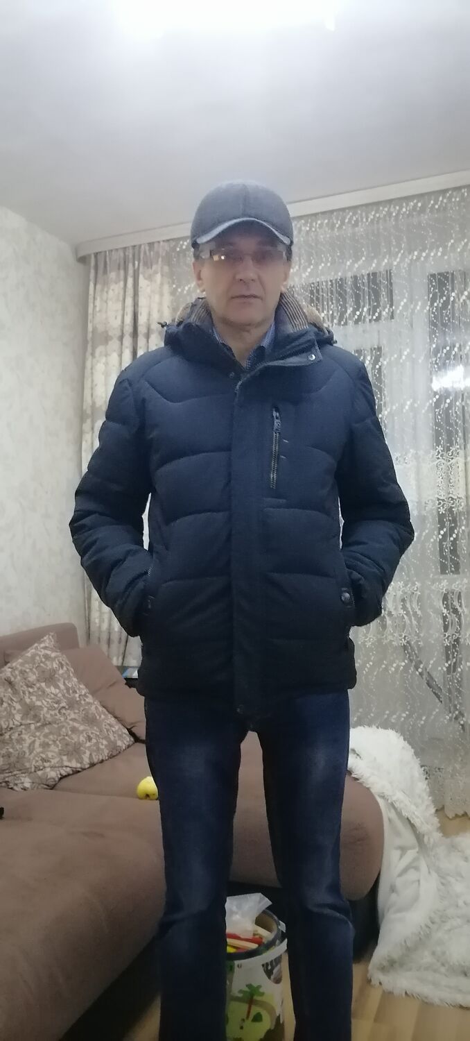  44066253  , 57 ,    