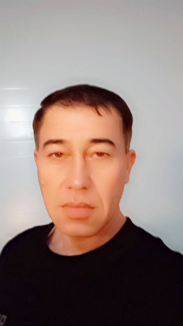 ���� 41869913 ������� ����, 45 ���, ���� ���������� � ��������