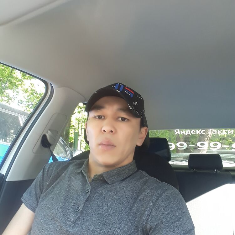 ���������� ������, ���� ������� �����, 33 ����, ������������ 