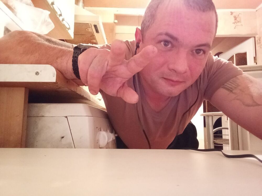 ���������� ������, ���� ������� ������, 38 ���, ������������ ��� ������, ����� � ���������