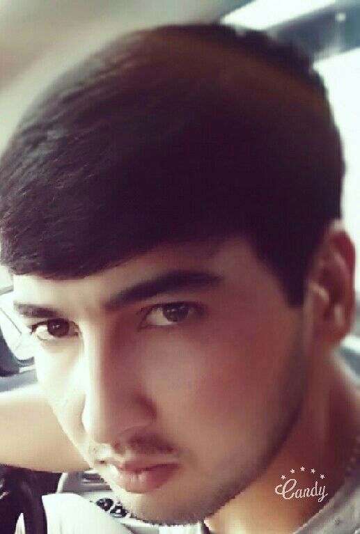 ���� 8280293 ������� 918365454, 33 ����, ���� ���������� � �������