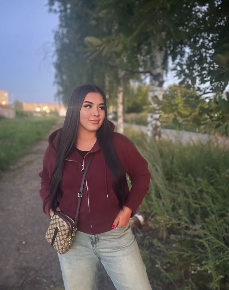 ���� 53244363 ������� ���, 37 ���, ���� ���������� � ������