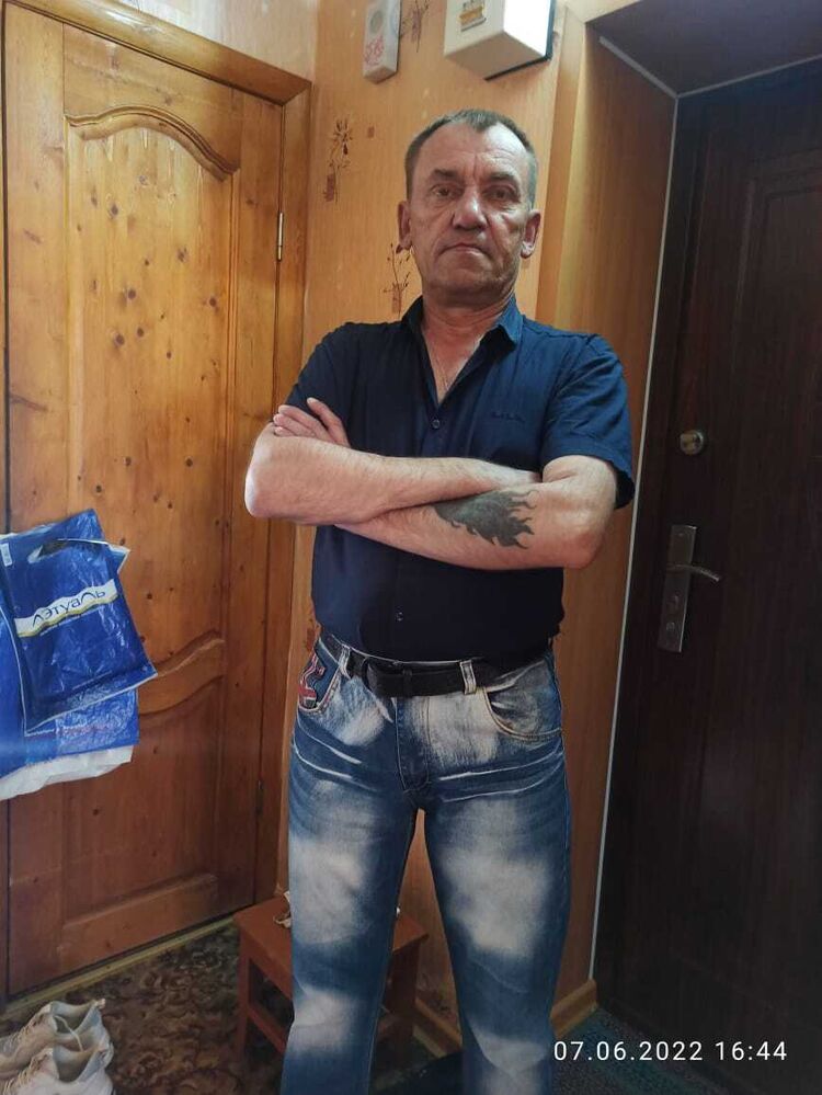  27149593  , 54 ,    
