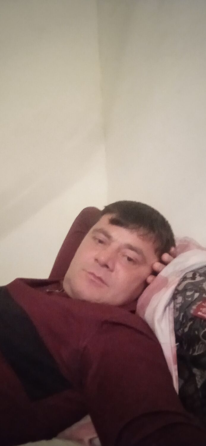  35474723  , 39 ,    