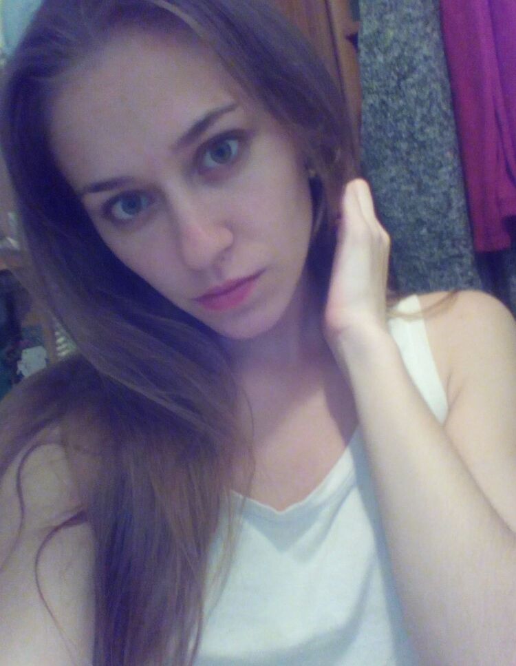 ���������� �����, ���� ������� ������, 25 ���, ������������ ��� ������, ����� � ���������, ���������