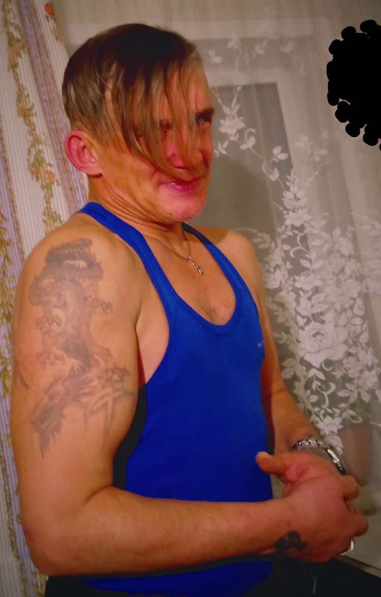  48548563   , 49 ,    