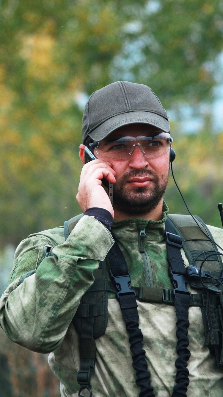 ���� 25667923 ������� Artur, 33 ����, ���� ���������� � ������