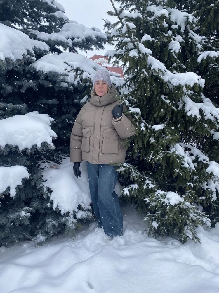 ���������� ��������, ���� ������� ������, 58 ���, ������������ ��� c�������� ���������