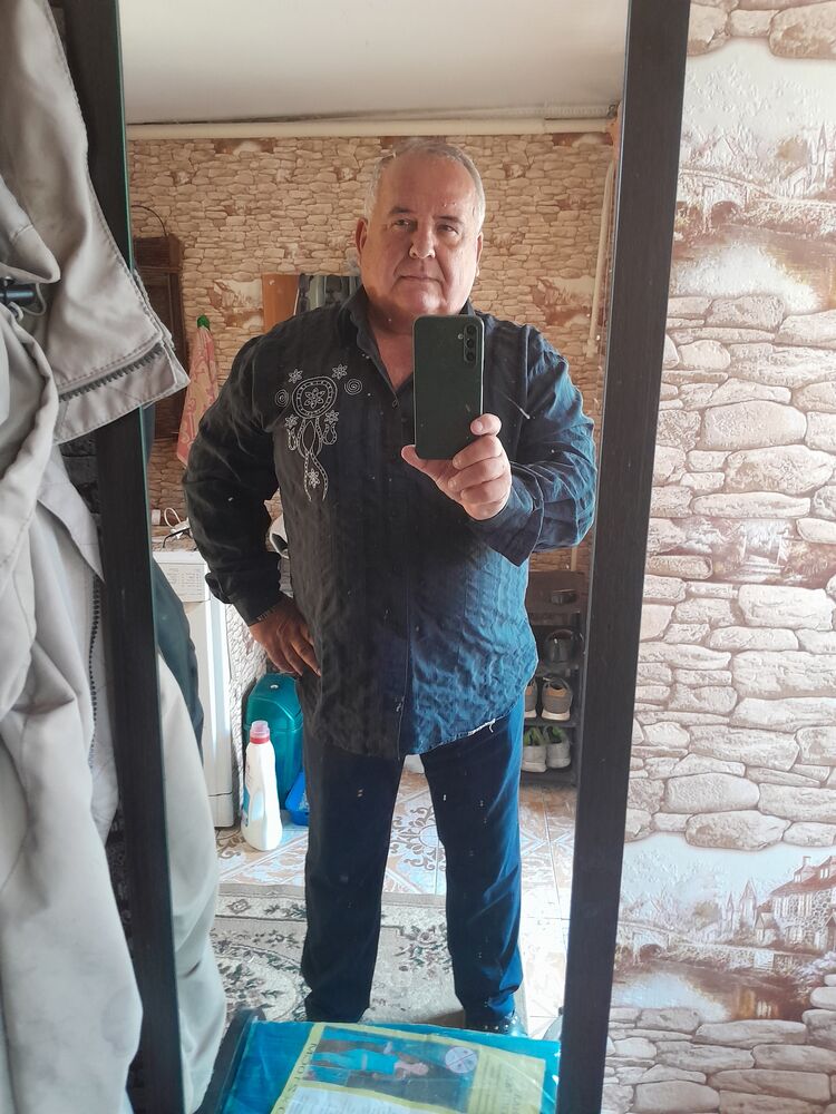 ���������� ���������, ���� ������� ������, 56 ���, ������������ ��� c�������� ���������