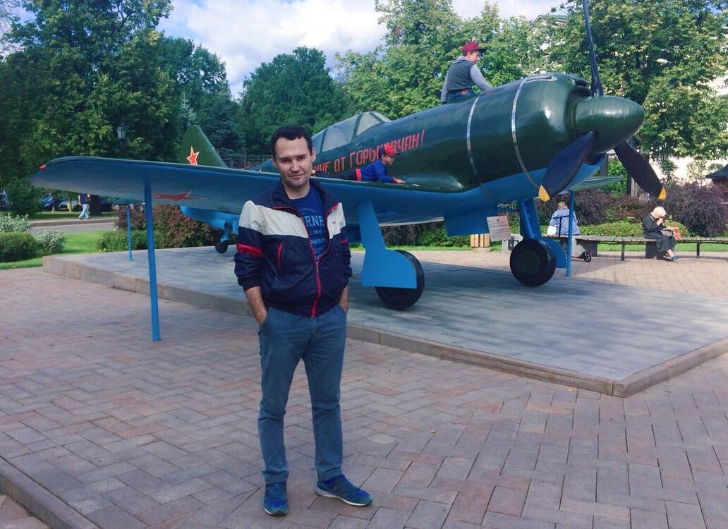 ���������� �����, ���� ������� ���������, 44 ����, ������������ ��� ������, ����� � ���������, c�������� ���������, ���������