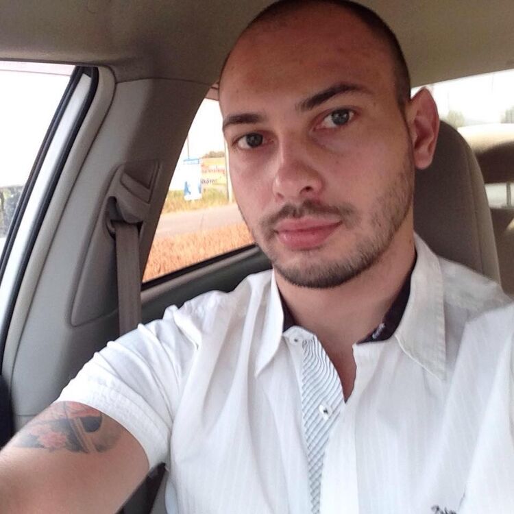 ���� 6865553 ������� ����, 35 ���, ���� ���������� � �����