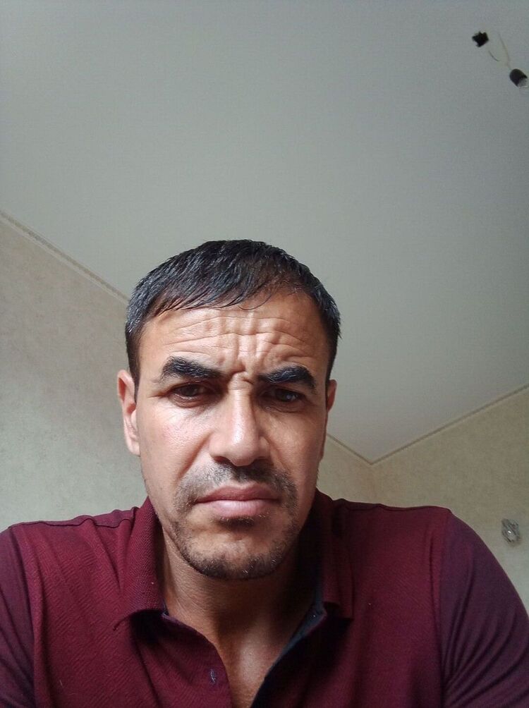 ���������� ������, ���� ������� ������, 45 ���, ������������ ��� ������, ����� � ���������