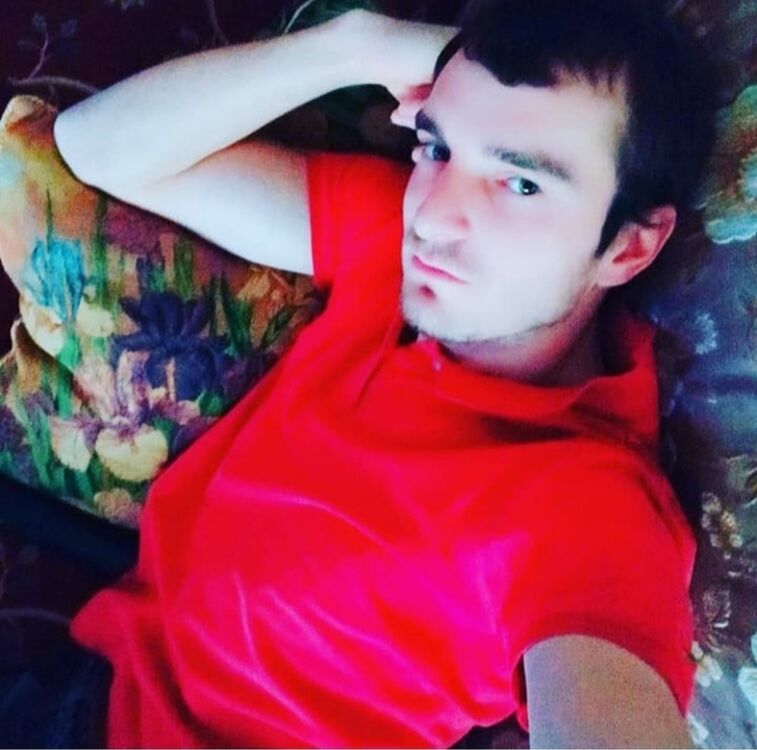 ���� 27538463 ������� ���, 31 ���, ���� ���������� � �������