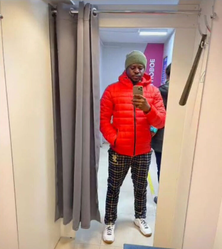 ���������� �����-���������, ���� ������� Rizho, 32 ����, ������������ ��� ������, ����� � ���������, c�������� ���������, ���������