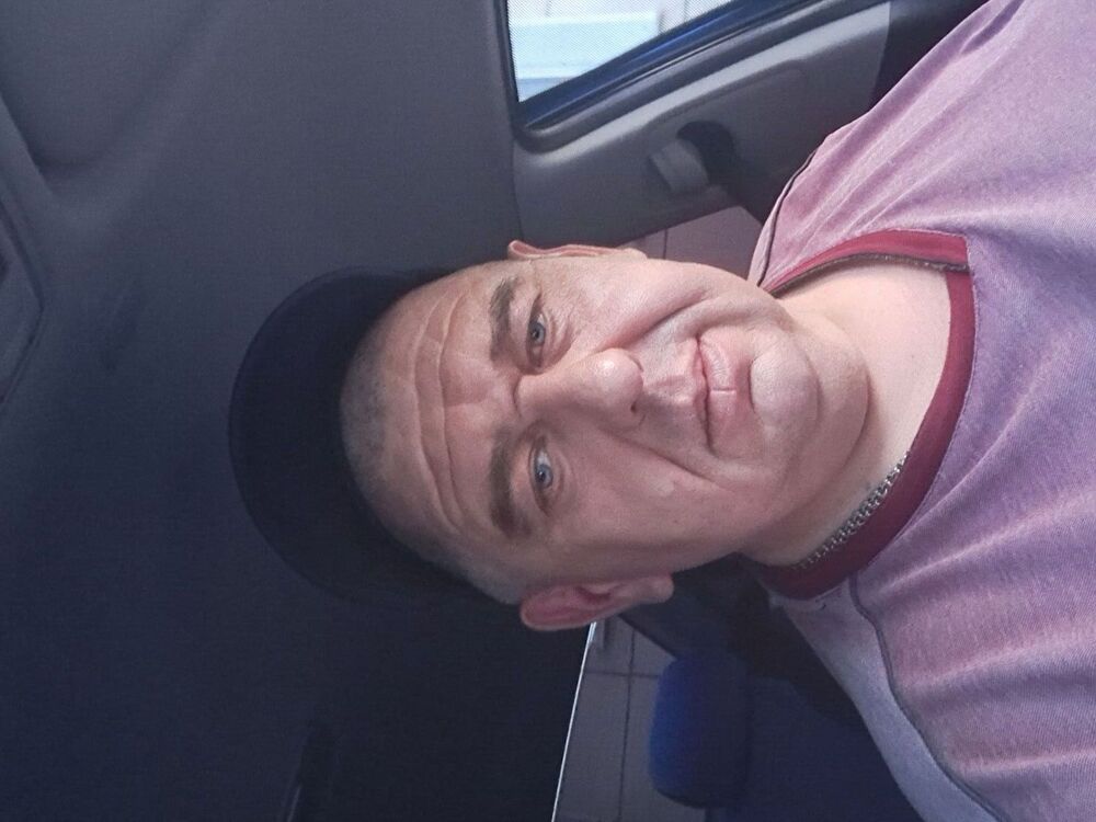  ,   , 43 ,   ,   