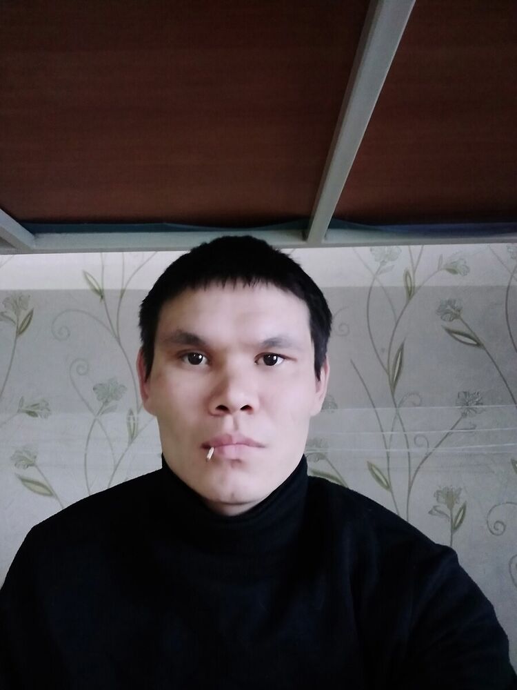 ���� 20941393 ������� �������, 37 ���, ���� ���������� � ���������