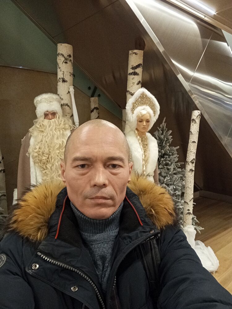  ,   , 42 ,     , c 
