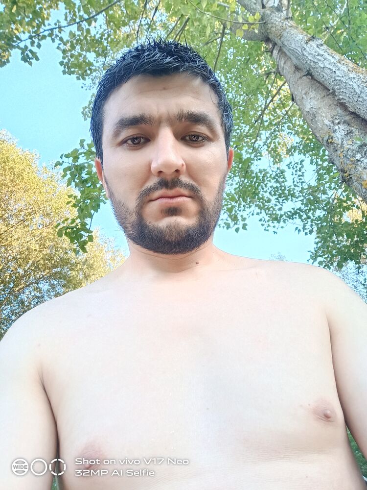  49867773  Sirojiddin, 36 ,    