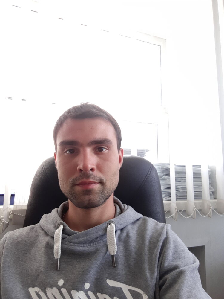 ���� 55756713 ������� Aydar, 36 ���, ���� ���������� � ���