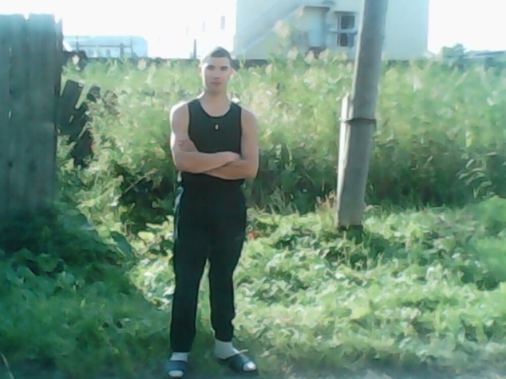 ���� 13412653 ������� ���������, 31 ���, ���� ���������� � �������������