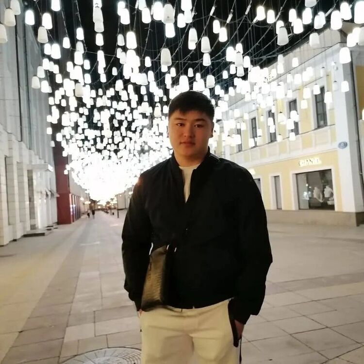  ,   , 27 ,   , 